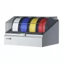 QIDI BOX sistema multifilamento con essiccatore per Q2