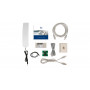 TCS FBI1210-0 set interfaccia di manutenzione USB per TCS:BUS
