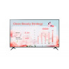 LG 55PK340S display signage 4K-UHD da 55 pollici con webOS 25