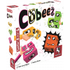 Pegasus Cubeez gioco da tavolo per famiglie da 2–4 giocatori dai 6 anni, edizione tedesca
