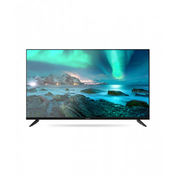 Allview 40ATC6200-F televisore DLED Full HD 40 pollici, 3 HDMI, 2 USB