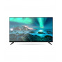 Allview 40ATC6200-F televisore DLED Full HD 40 pollici, 3 HDMI, 2 USB