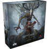 The Witcher: Il Vecchio Mondo, gioco da tavolo strategico, edizione tedesca, 1–5 giocatori, dai 14 anni