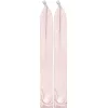 Artoz 137605-43 ceralacca, rosa chiaro, 2 barrette