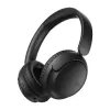 QCY H2S Lite cuffie (nero)