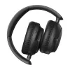 QCY H2S Lite cuffie (nero)