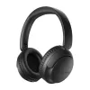 QCY H2S Lite cuffie (nero)