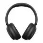 QCY H2S Lite cuffie (nero)