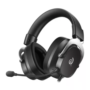 QCY Heroad VNT200 headset da gaming (nero)