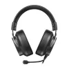 QCY Heroad VNT200 headset da gaming (nero)