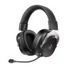 QCY Heroad VNT200 headset da gaming (nero)