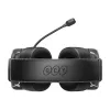 QCY Heroad VNT200 headset da gaming (nero)