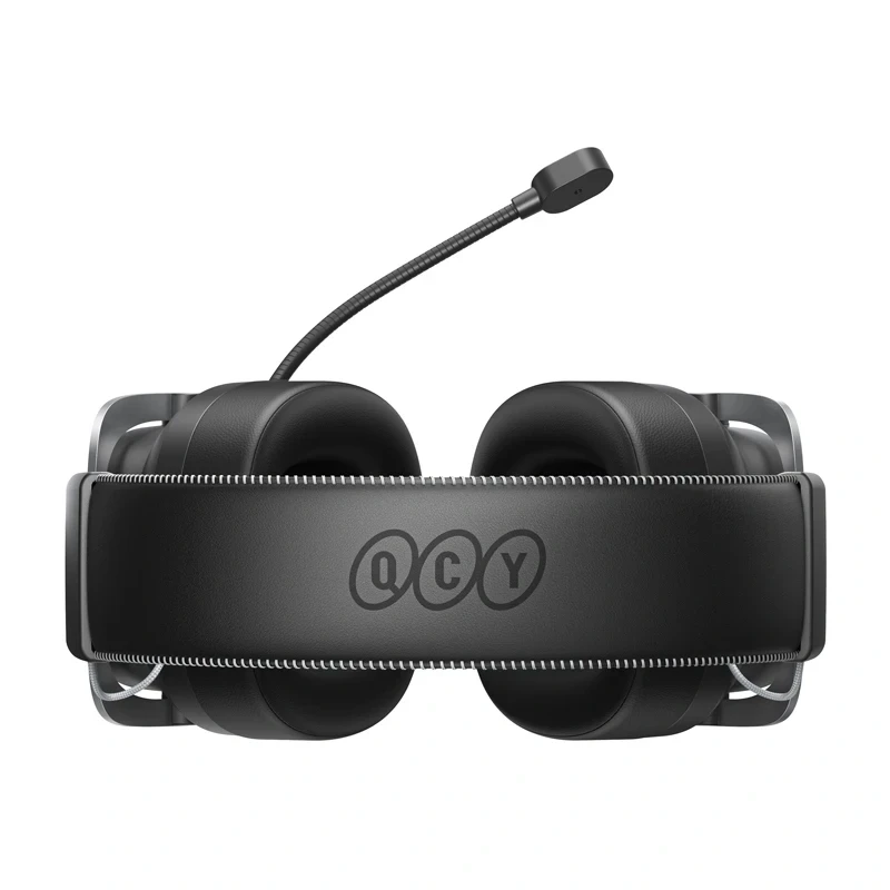 QCY Heroad VNT200 headset da gaming (nero)