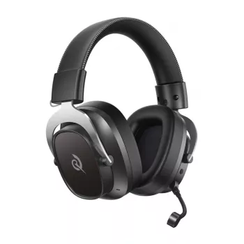 QCY Heroad VNT200 headset da gaming (nero)