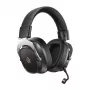 QCY Heroad VNT200 headset da gaming (nero)