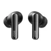 QCY HT18 Lite cuffie Bluetooth nere