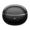 QCY HT18 Lite cuffie Bluetooth nere