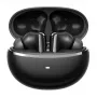 QCY HT18 Lite cuffie Bluetooth nere