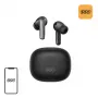 QCY Melobuds N65 auricolari wireless (nero)