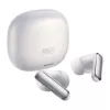 QCY Melobuds N65 Auricolari wireless, bianco