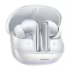 QCY Melobuds N65 Auricolari wireless, bianco