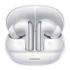 QCY Melobuds N65 Auricolari wireless, bianco