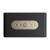 QCY SP300 speaker wireless (nero)