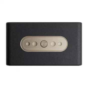 QCY SP300 speaker wireless (nero)