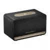 QCY SP300 speaker wireless (nero)