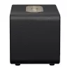 QCY SP300 speaker wireless (nero)