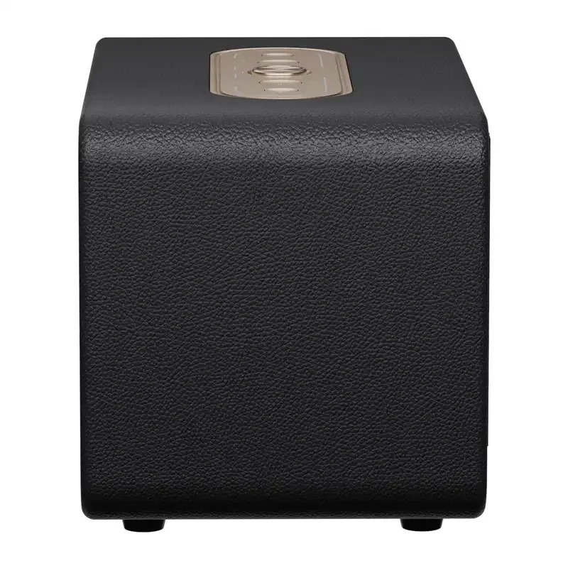 QCY SP300 speaker wireless (nero)