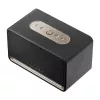 QCY SP300 speaker wireless (nero)