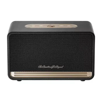QCY SP300 speaker wireless (nero)