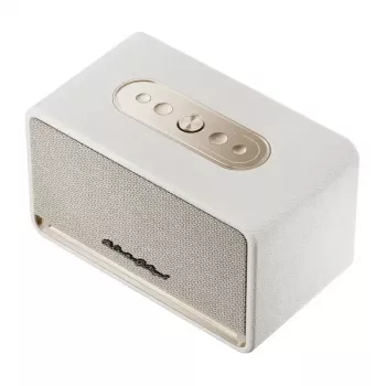 QCY SP300 speaker wireless (bianco)