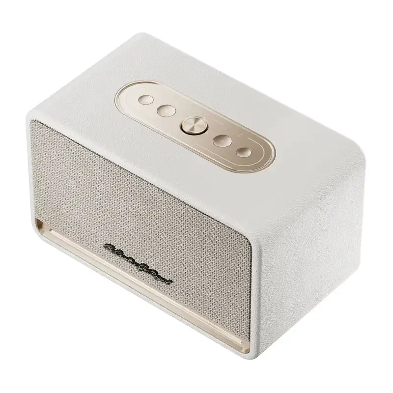 QCY SP300 speaker wireless (bianco)