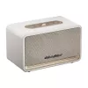 QCY SP300 speaker wireless (bianco)