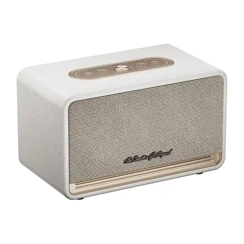 QCY SP300 speaker wireless (bianco)