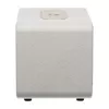 QCY SP300 speaker wireless (bianco)