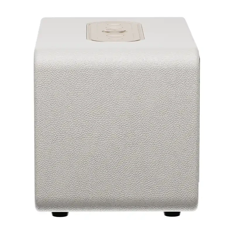 QCY SP300 speaker wireless (bianco)