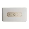 QCY SP300 speaker wireless (bianco)