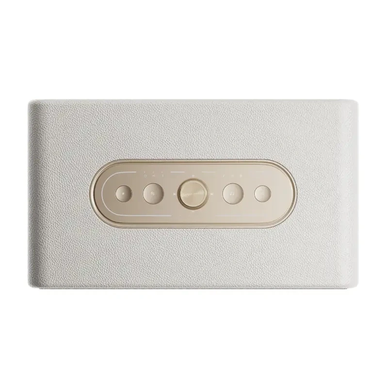 QCY SP300 speaker wireless (bianco)