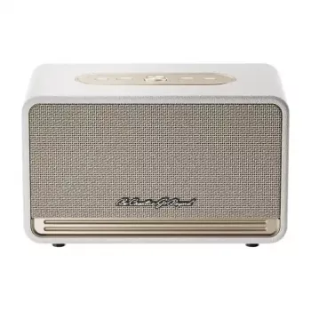 QCY SP300 speaker wireless (bianco)