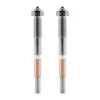 QIDI Ugello bimetallico 0,4 mm per serie Q2 (2 pz.)