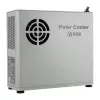 QiDi Polar Cooler gruppo ventola raffreddamento estrusore per stampanti 3D Q2 e Max4 (PCM4-Q2)