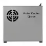 QiDi Polar Cooler gruppo ventola raffreddamento estrusore per stampanti 3D Q2 e Max4 (PCM4-Q2)