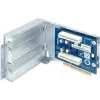 QNAP BRKT-RISER-2P-2U Scheda riser per TS-873AU e TS-873AU-RP