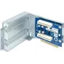 QNAP BRKT-RISER-2P-2U Scheda riser per TS-873AU e TS-873AU-RP