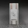 Qoltec 52446 lettore di schede di prossimità e portachiavi