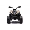 QUAD LOCK Quad a batteria Can-Am DK-CA002 khaki 4x4