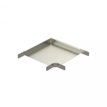 R&M Freenet RS90-60-400 PG curva per canale portacavi 90° 2 pezzi